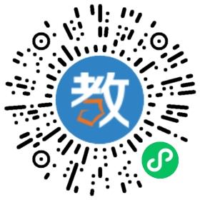 ����Ӣ�ŌW(xu��)У
