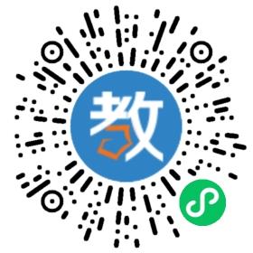 �����I�ɹ��Ļ��W(xu��)У