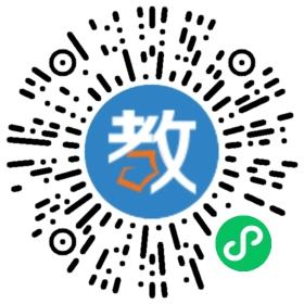 ���A�W(xu��)У