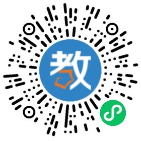 �|ݸ�б���W�@��������Z�WУ