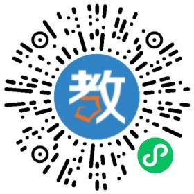 �����м�һ��ˇ�WУ