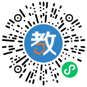 ���A֮��ˇ�g�׃��@