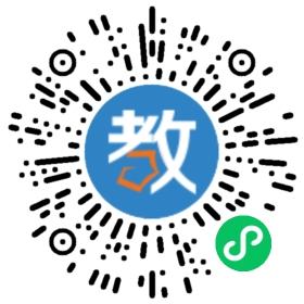 �P(y��ng)���А��ٺ�����
