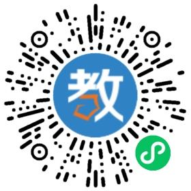 ���(zh��n)�h��ꖸ߼�(j��)�ЌW(xu��)