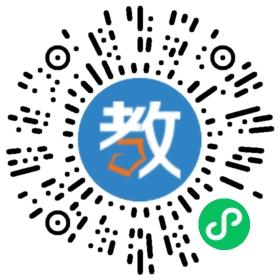 �|ݸ�д�������С�W(xu��)