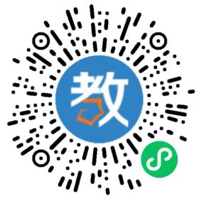 �|ݸ�г�ƽ�����WУ