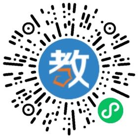 ����ʡ����еǷ�W(xu��)У