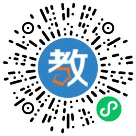 �z���ڌW(xu��)�����Z��Ӗ(x��n)�W(xu��)У