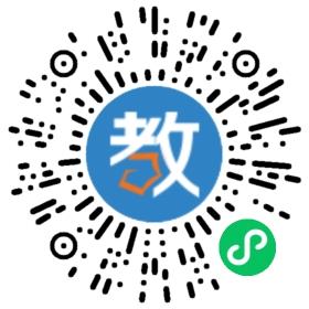 �������S�_�^(q��)�|�ߵصڶ�С�W