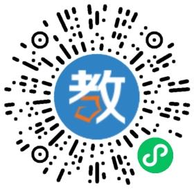 �|ݸ��ɳ�����S�׃��@
