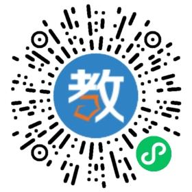 �������Z�Ļ�ˇ�g����