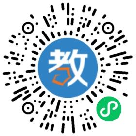 �ט��ك����g��ӻ���