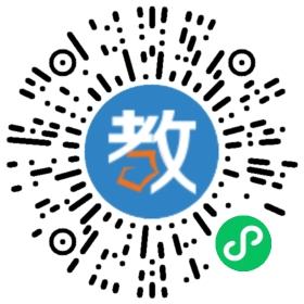 �V���к���^ʯϪ������Ӣ���׃��@
