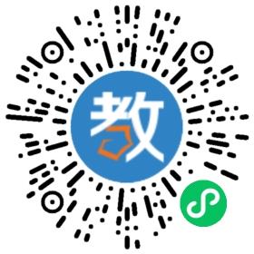 �ɶ��r(sh��)���h(yu��n)Ҋ��ԃ���޹�˾