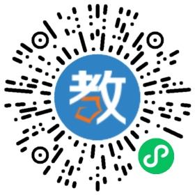 �麣��Ӗ�WУ