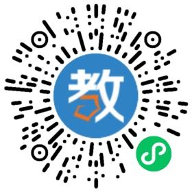 �Ї�·�T��ȫ���ڽ����C��
