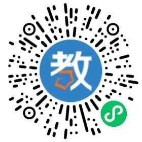 �P������֪���ތWУ