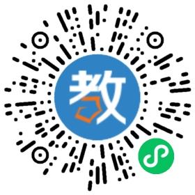 �V�|�Ռ��к���ꖹ�WУ