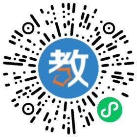���μ��С��ʹ�׃��@