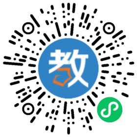 �|ݸ�з��g�������Ļ��T�ֲ�