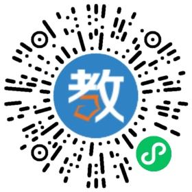 �Ͼ��������|������Ӗ����