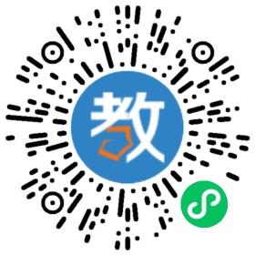 �V��ʡ�ό��аٳ��̄շ������޹�˾
