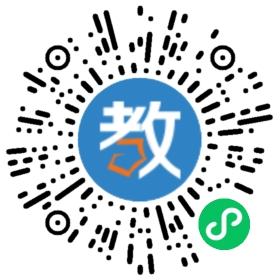 �Ɔ��W������Ӗ�C��