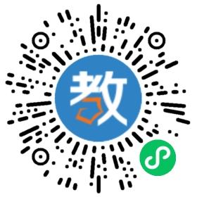 ���޲�������ˇ�g(sh��)�WУ