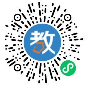 �R�Č�(sh��)�(y��n)�W(xu��)У