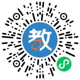 �㽭ʡ�mϪ���\�C���H�׃��@