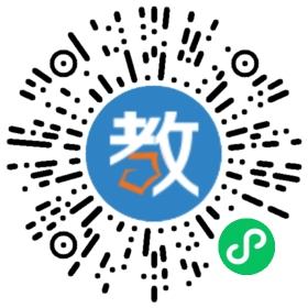 ����Д�����������Ӗ����