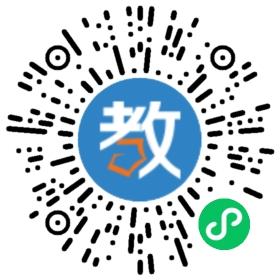 �Ϻ��岩����