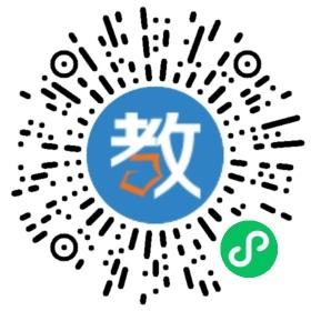 ���Ž����C(j��)��(g��u)