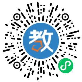 �|ݸ���A�ώ���ά��W(xu��)У