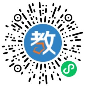 �W(xu��)��˼������ԃ���޹�˾
