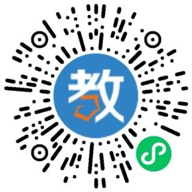 �������θߵȌ��ƌW(xu��)У