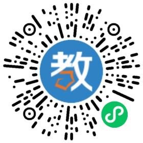 ��������x�^(q��)�d��С�W(xu��)�������׃��@��