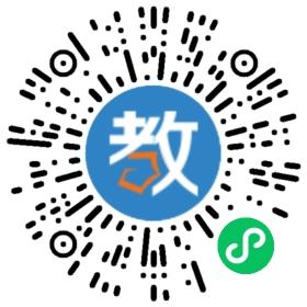 �������첩�Ļ��l(f��)չ���޹�˾