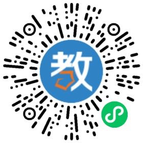 �s��·̫��ˇ�g(sh��)��Ӗ(x��n)����