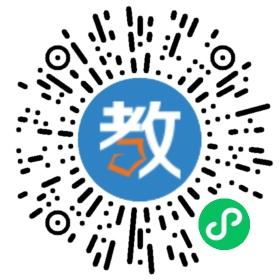 ���ϿƼ���(j��ng)�Q(m��o)�I(y��)�WԺ
