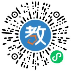 �t���Ļ��������޹�˾