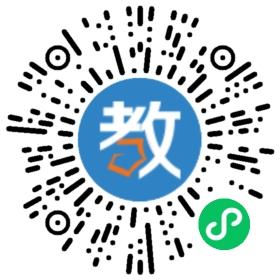̩���к���^��������