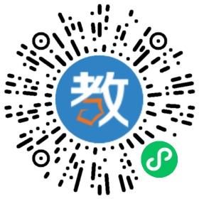 �����І�����Ӗ(x��n)�W(xu��)У