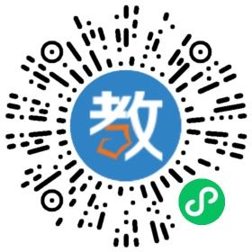 �F��ʡ����h����W(xu��)У