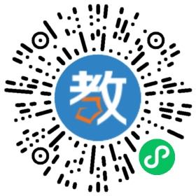 δ�팚ؐ��������