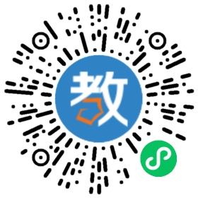 �㽭������Ϣ�Ƽ����޹�˾
