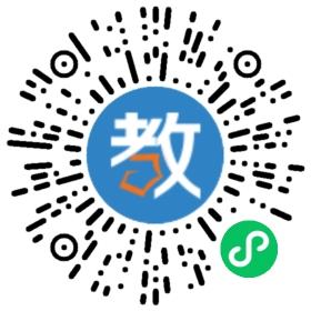 ׿ԽӢ�Z