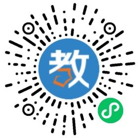 �����S�������C��(g��u)