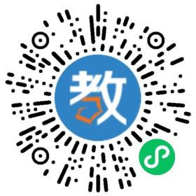 �I���׃��@