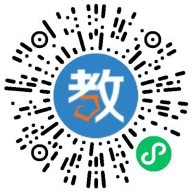 ���c������Ӗ����